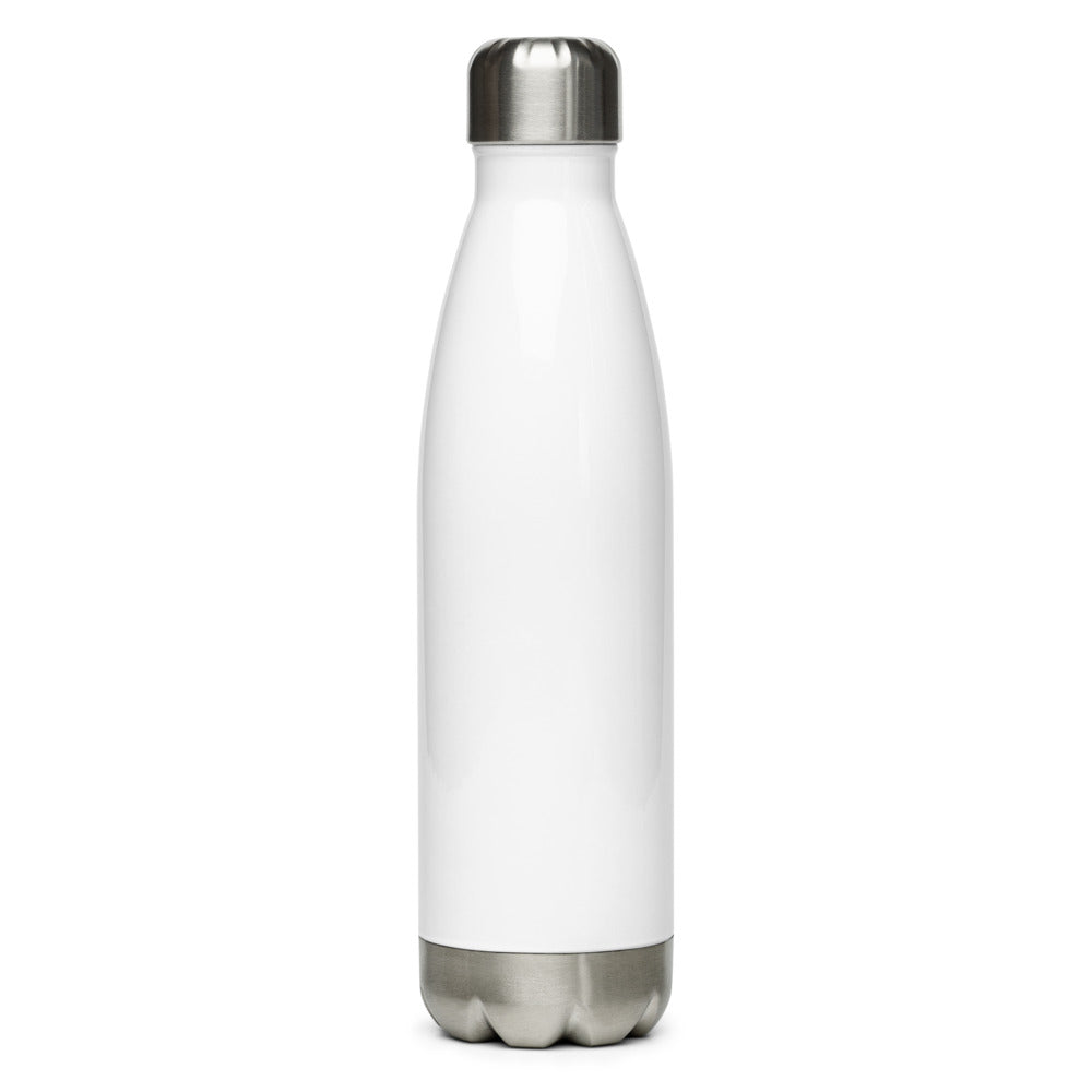 https://stifabrics.com/cdn/shop/products/stainless-steel-water-bottle-white-17oz-back-620bf95c2bdef_2000x.jpg?v=1644951915